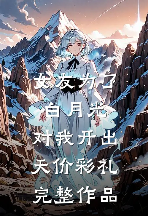 我不是暴发户，请叫我富一代全文阅读最新