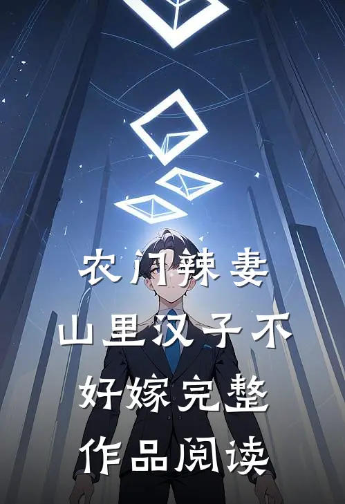 农门辣妻：山里汉子不好嫁完整作品阅读