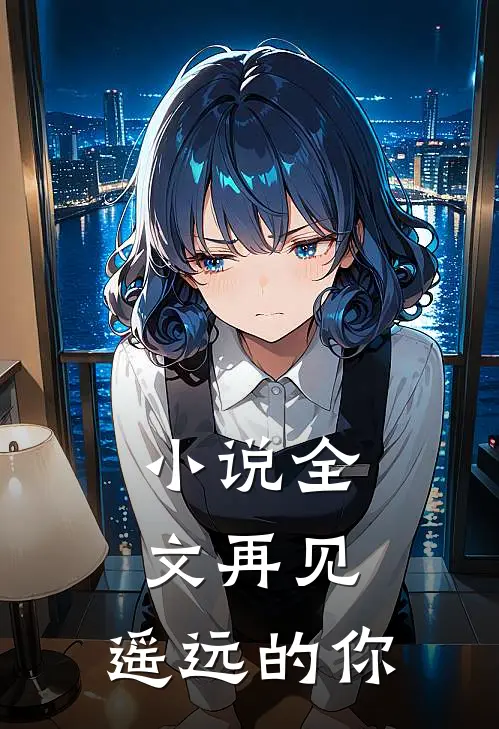 小说全文再见,遥远的你
