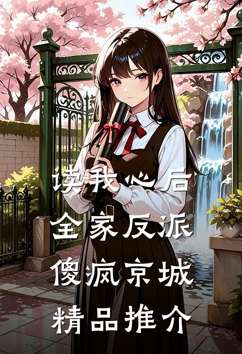读我心后，全家反派傻疯京城精品推介