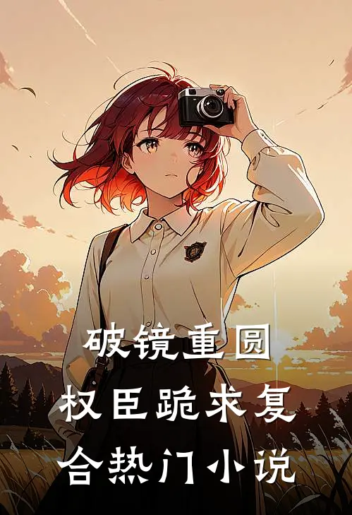 破镜重圆：权臣跪求复合热门小说