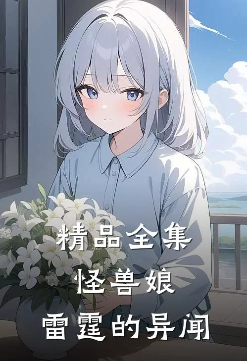精品全集怪兽娘：雷霆的异闻