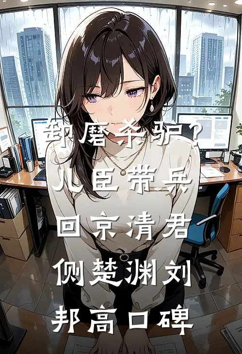 锦绣不见山河月小说在线阅读免费