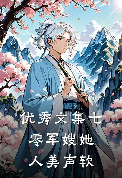 优秀文集七零军嫂她人美声软