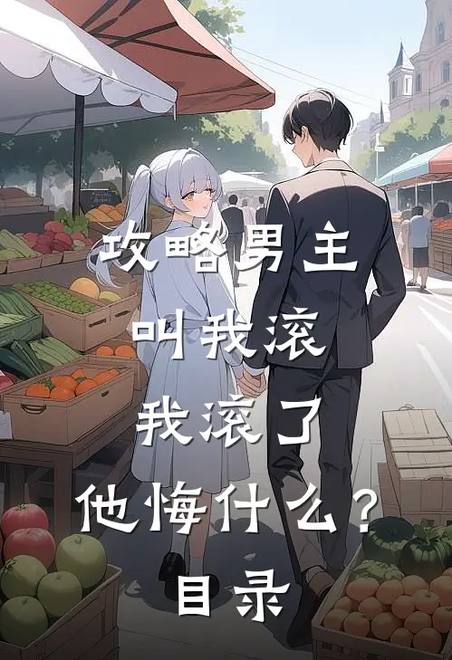 互联网创业？不，我先造电池在线阅读