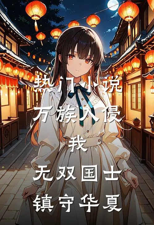 热门小说万族入侵：我，无双国士镇守华夏