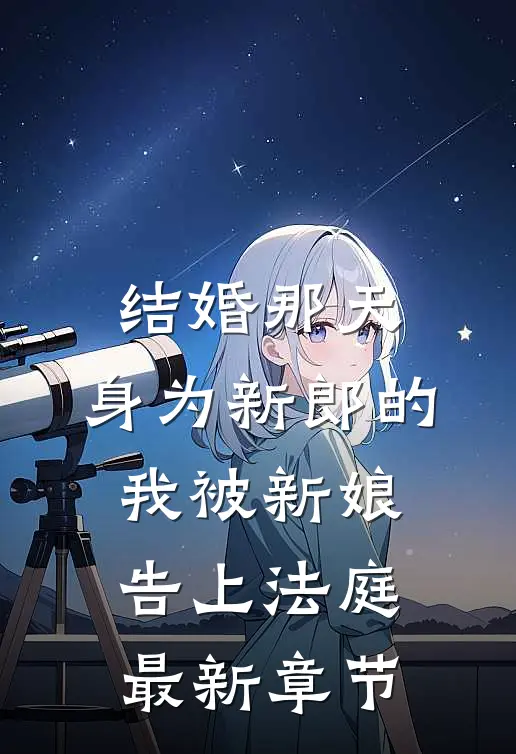 娇气包前往军区离婚，被他亲哭了全章节阅读