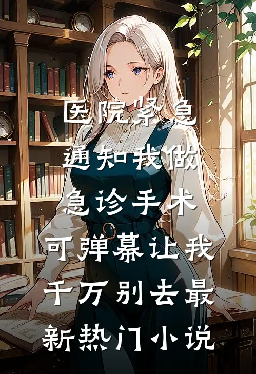 他心向玉不见舟