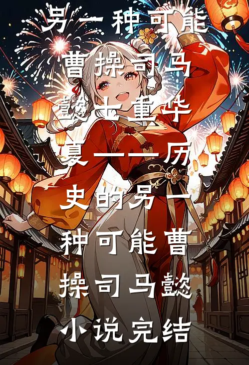 禁欲系老板？他人后是大尾巴狼小说全文免费阅读