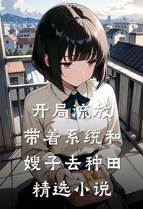开局流放：带着系统和嫂子去种田精选小说