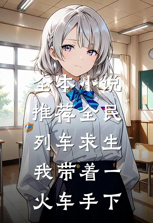全本小说推荐全民列车求生，我带着一火车手下