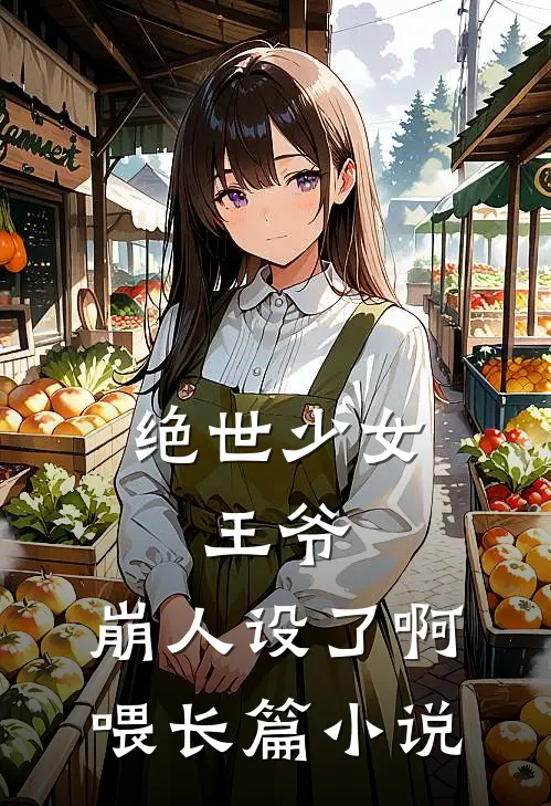 绝世少女：王爷，崩人设了啊喂长篇小说