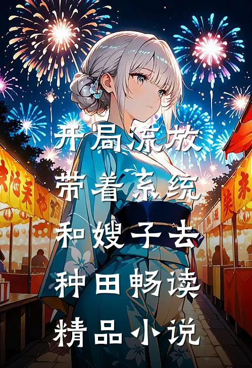 开局流放：带着系统和嫂子去种田畅读精品小说