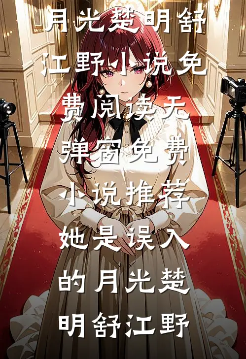 儿子在水里窒息挣扎时，游泳冠军的老婆在和白月光选泳衣后续+结局
