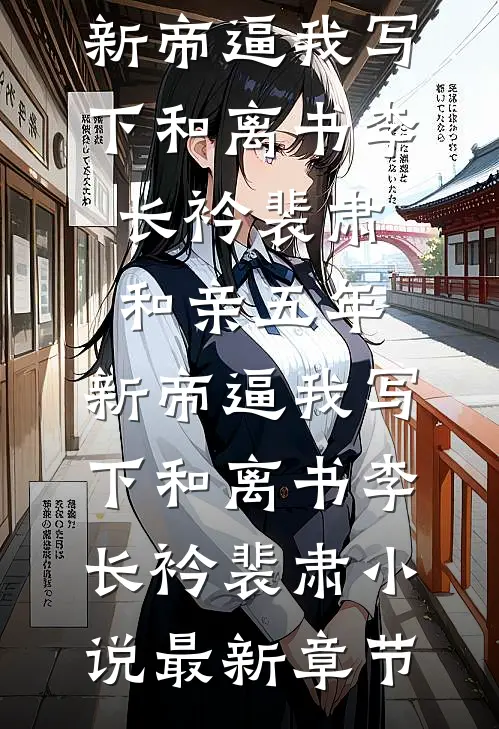 婆家想软禁我？我劝婆母夺权！完结+番外