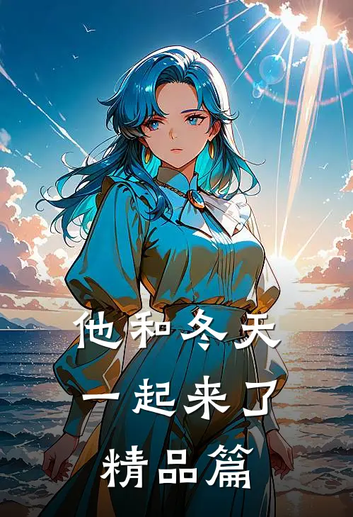 他和冬天一起来了精品篇