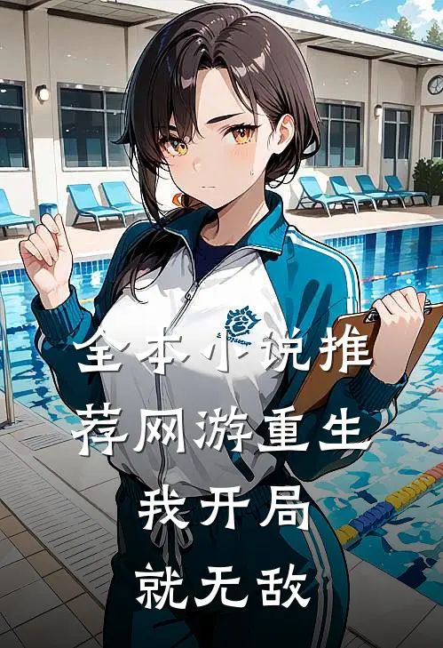 全本小说推荐网游重生：我开局就无敌