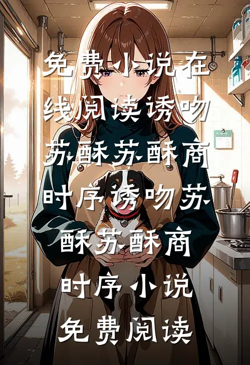 回老家相亲被村民集体讨债，我反手掏出五个亿现金目录