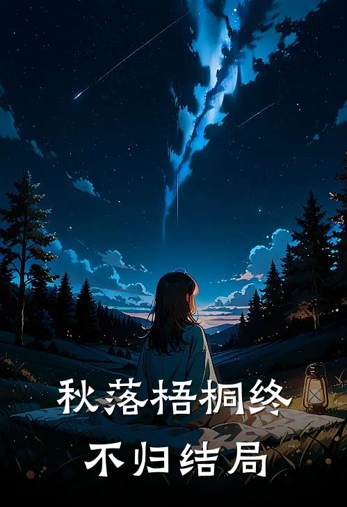 北城再无红颜笑全文+免费