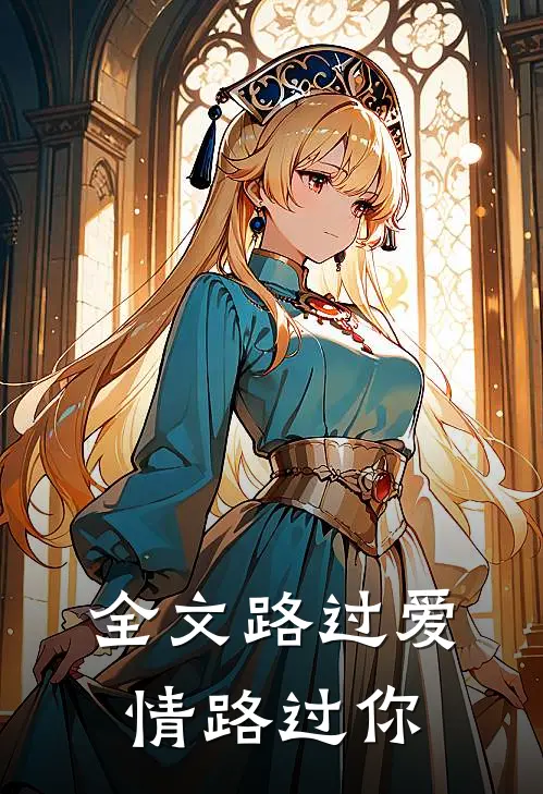 全文路过爱情路过你
