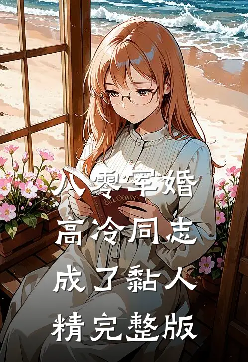 八零军婚：高冷同志成了黏人精完整版