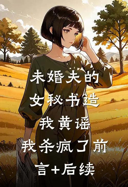 落魄狼王，占领公路被投喂