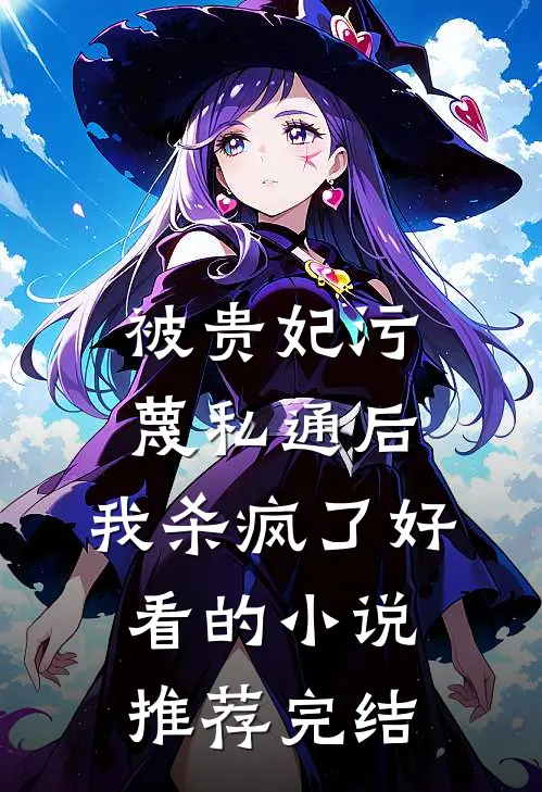 要命！禁欲大佬拦腰猛亲畅读