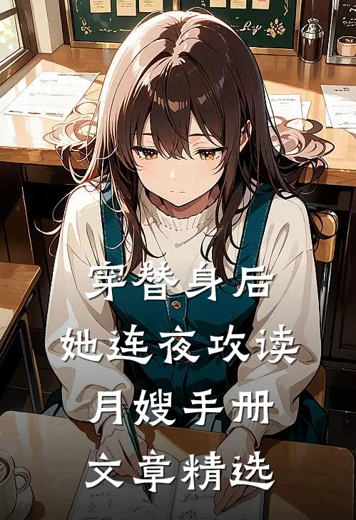 穿替身后，她连夜攻读月嫂手册文章精选