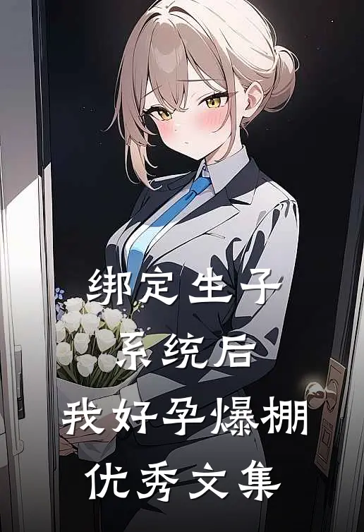 绑定生子系统后，我好孕爆棚优秀文集