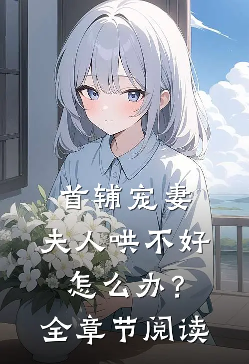 首辅宠妻：夫人哄不好怎么办？全章节阅读