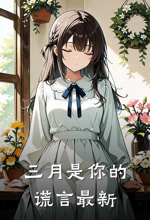渣男说我害死了女儿，我让他后悔终生小说全文免费阅读