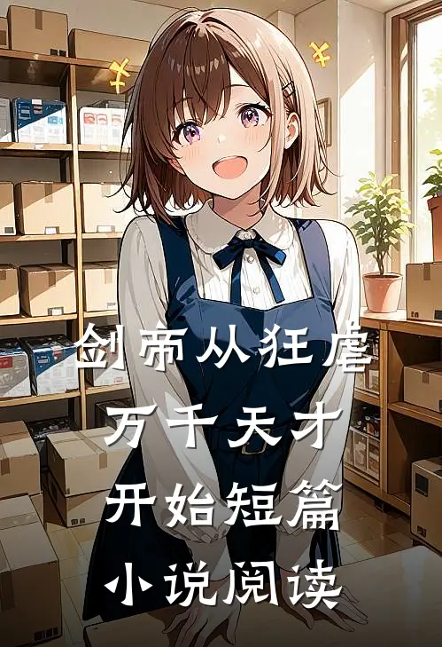 剑帝从狂虐万千天才开始短篇小说阅读