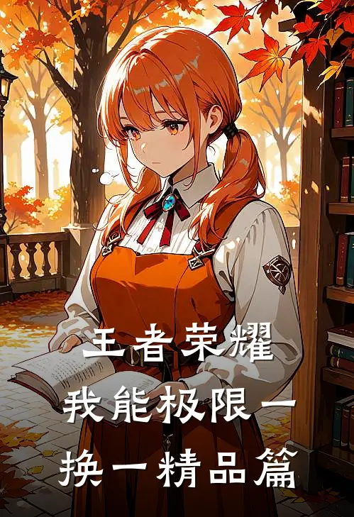 王者荣耀：我能极限一换一精品篇