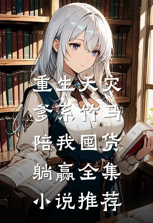 重生天灾，爹系竹马陪我囤货躺赢全集小说推荐