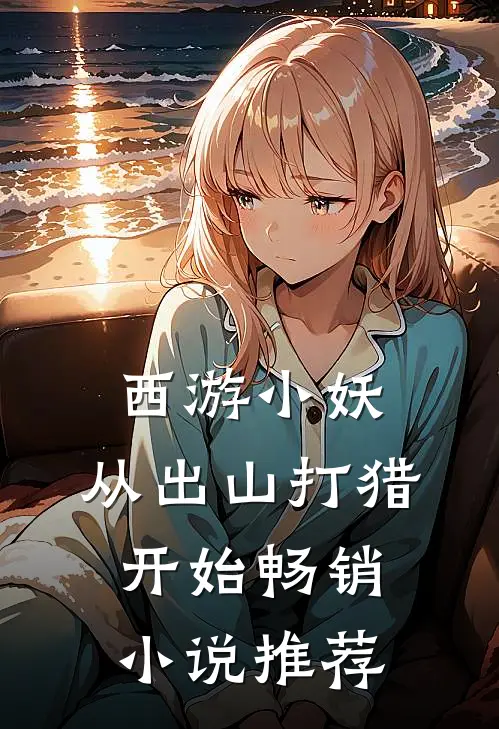 西游小妖，从出山打猎开始畅销小说推荐