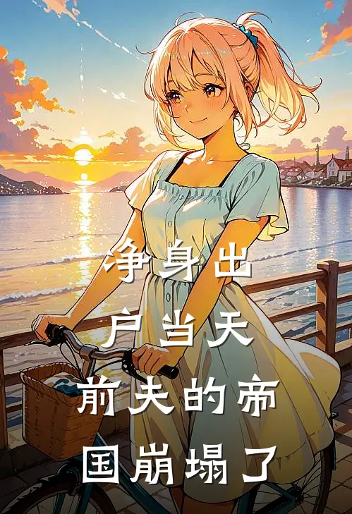 不闻千秋花穗声畅读