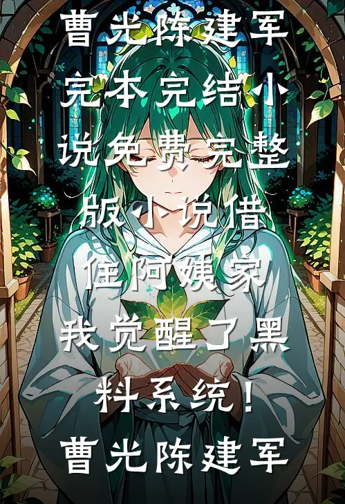 让你勇闯名义，你望父成龙了？赵德汉赵崇明结局+番外