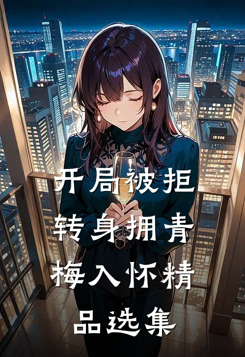 开局被拒，转身拥青梅入怀精品选集