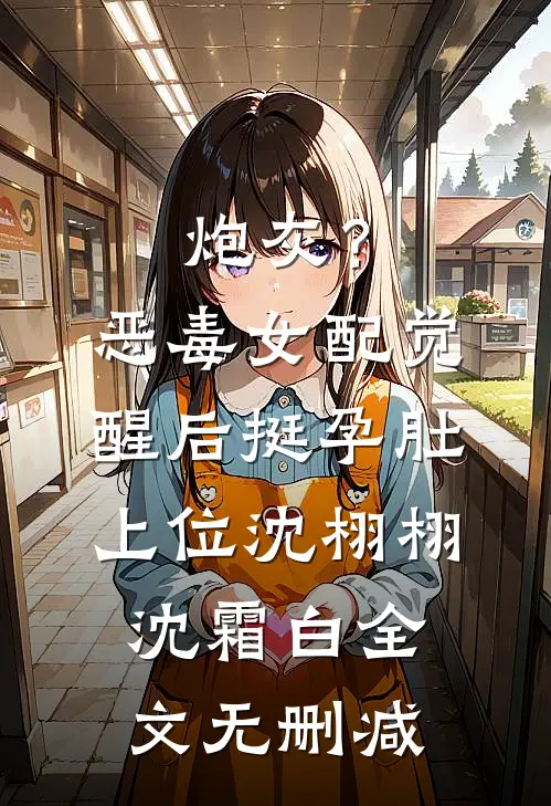 卧底后，女领导助我一飞冲天王后海林秋香
