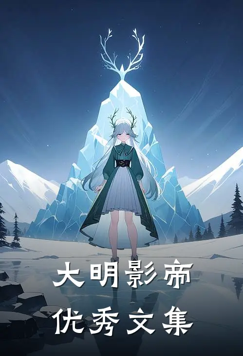 大明影帝优秀文集