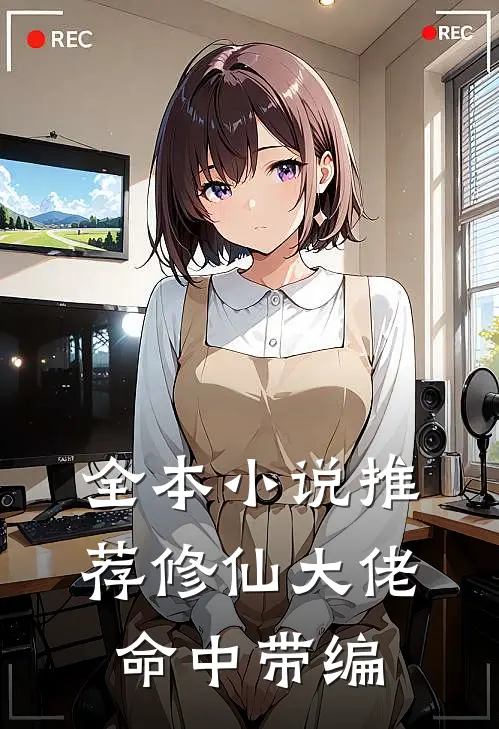 全本小说推荐修仙大佬命中带编