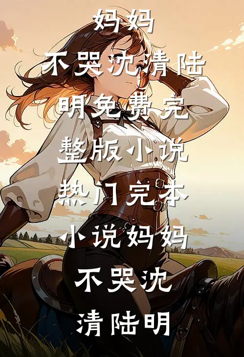 潮汐褪去心如烬在线阅读全本阅读