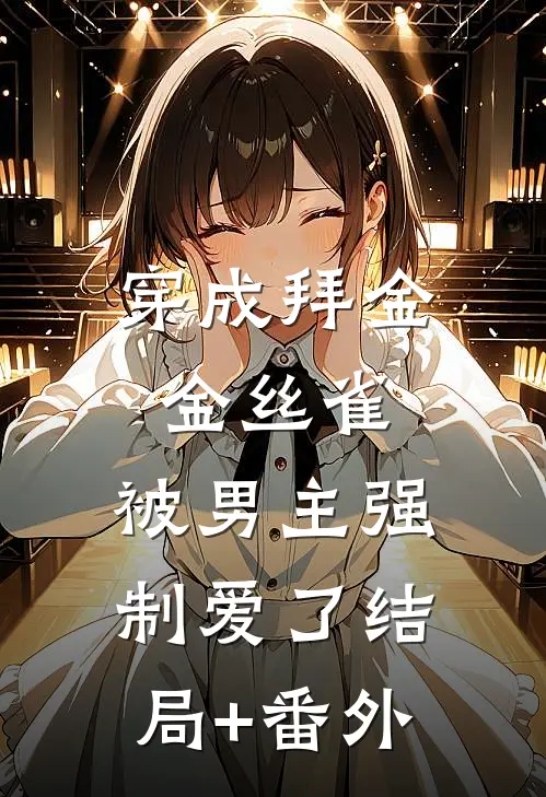 都成下堂妇了，还怕什么？完结txt