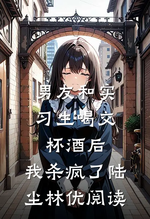 五岁女儿火化那天，老公在和白月光热舞接吻完整作品