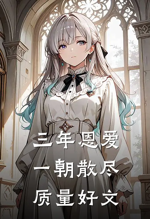 向阳花开全文