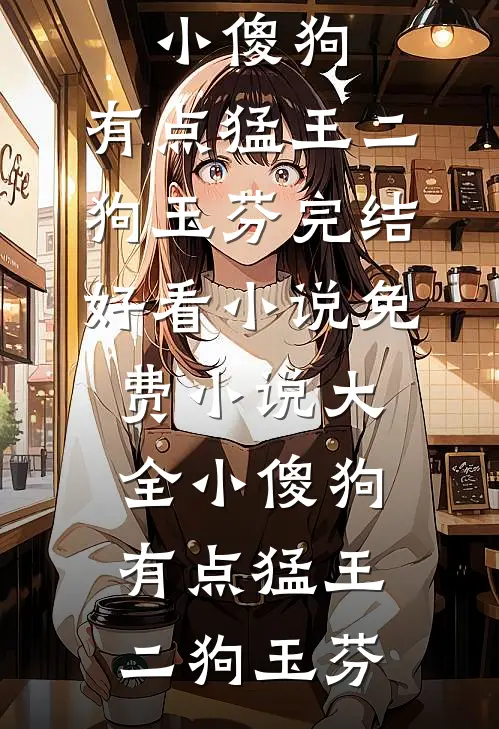 这一世，爱情友情我都不要
