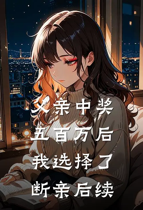 弟弟想上位？重生后我把老婆渣儿都送他！许奕森陈可怡:结局+番外