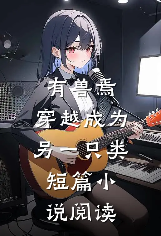 有兽焉：穿越成为另一只类短篇小说阅读