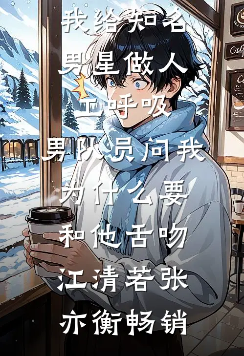 人在洪荒，开局杀穿四圣三教小说免费阅读全文