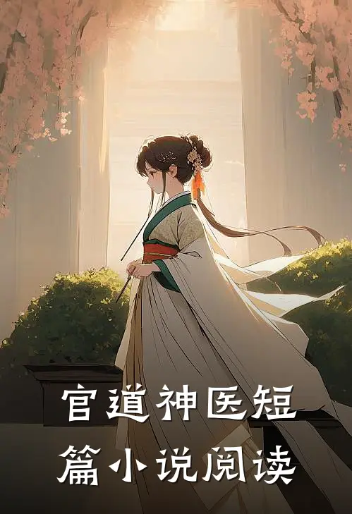 官道神医短篇小说阅读